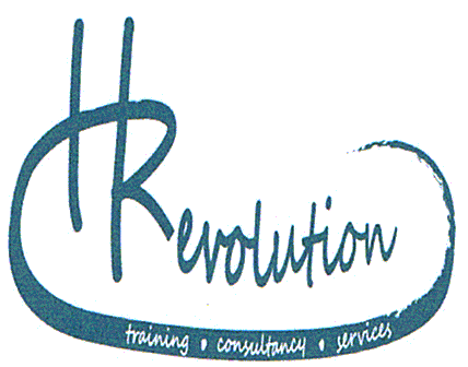 HR evolution training, consultancy, services