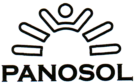 PANOSOL