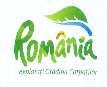 România exploraţi Grădina Carpaţilor