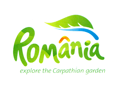 România explore the Carpathian garden