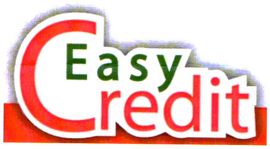 Easy Credit
