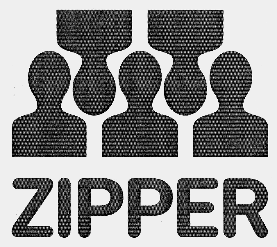ZIPPER