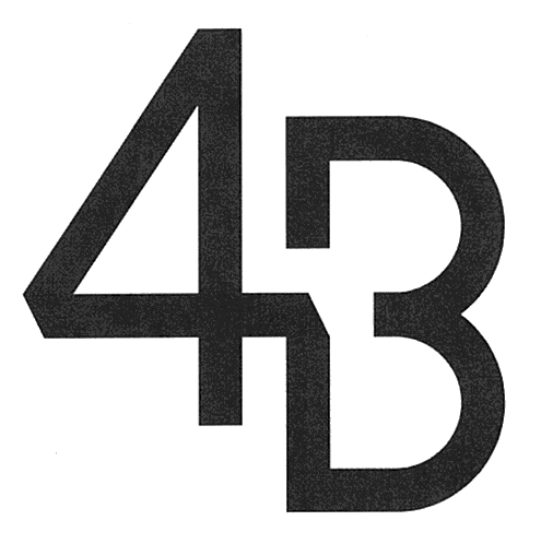 4B
