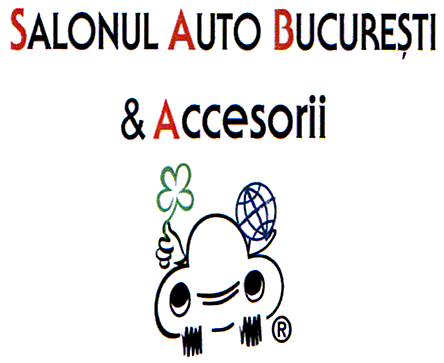 SALONUL AUTO BUCUREŞTI & ACCESORII