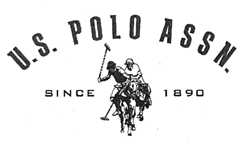 U.S. POLO ASSN. SINCE 1890