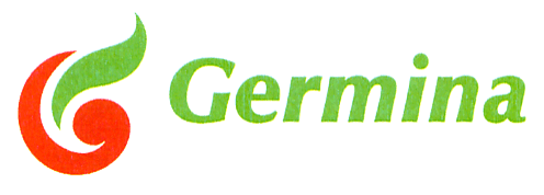 Germina