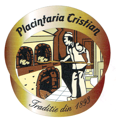 PLACINTARIA CRISTIAN Tradiţie din 1893
