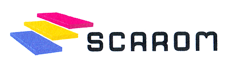 SCAROM