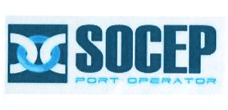 SOCEP PORT OPERATOR