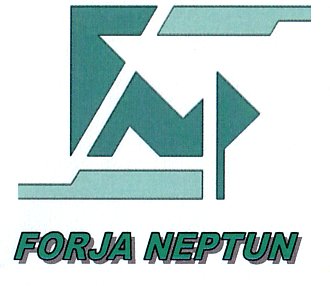 FNP FORJA NEPTUN