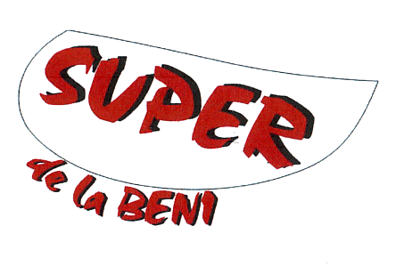 SUPER de la BENI