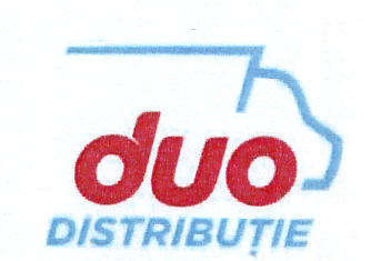 DUO DISTRIBUTIE