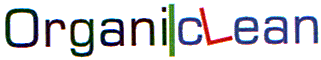 Organi cLean