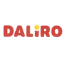 DALIRO