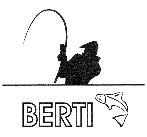 BERTI
