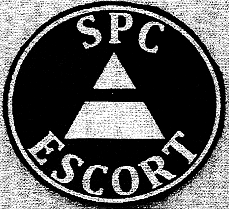 SPC ESCORT