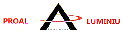 PROAL A LUMINIU INDUSTRY
