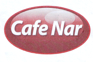 Cafe Nar