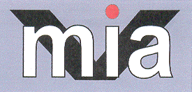 miaV