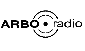 ARBO radio