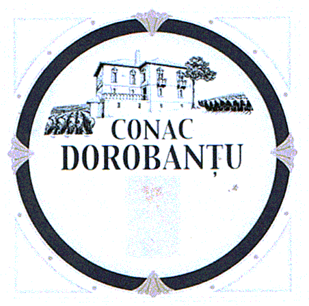 CONAC DOROBANŢU
