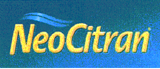 NeoCitran