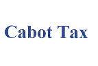 Cabot Tax