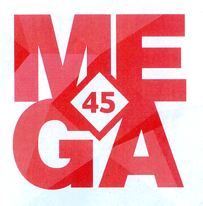 MEGA 45