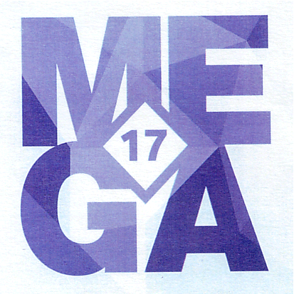 MEGA 17