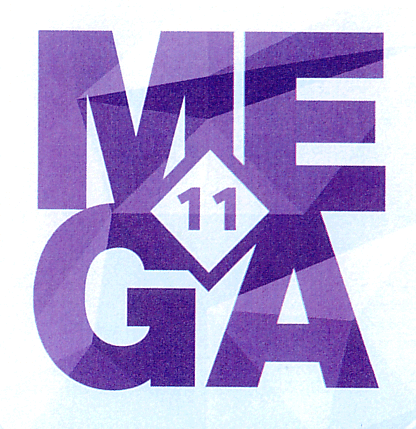 MEGA 11