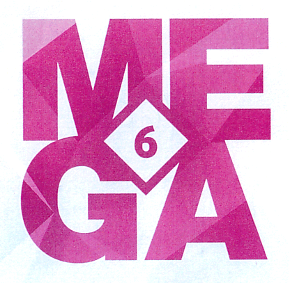 MEGA 6