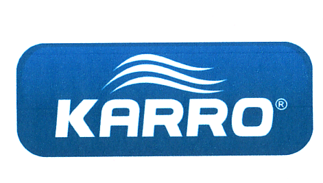 KARRO