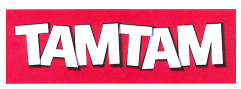 TAMTAM