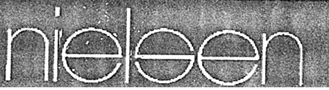 nielsen
