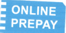 ONLINE PREPAY