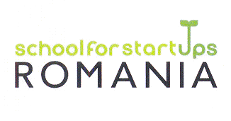 schoolforstartups ROMANIA