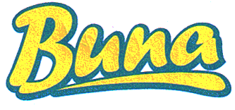 Buna