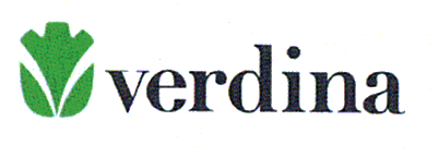 verdina