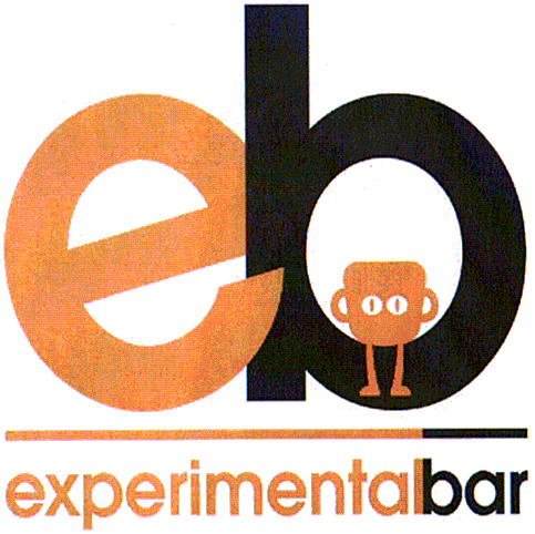 eb experimental bar