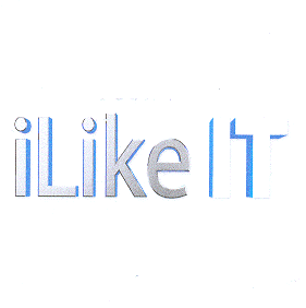 I LIKE IT