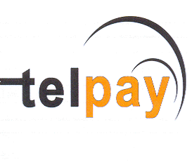 telpay