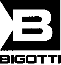 B BIGOTTI