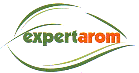 expertarom