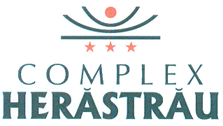 COMPLEX HERĂSTRĂU