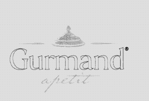 Gurmand apetit