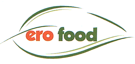 ero food