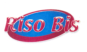 Riso Bis