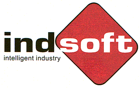 indsoft intelligent industry