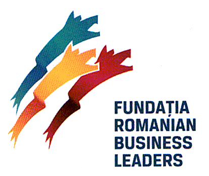 FUNDAŢIA ROMANIAN BUSINESS LEADERS