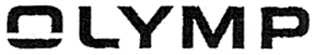 OLYMP